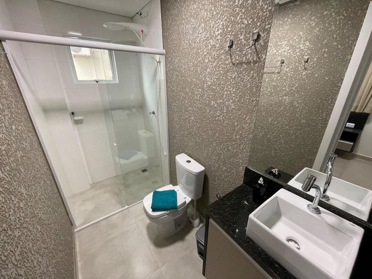 Holiday home Novo 2 Quartos Wifi/garagem/elevador