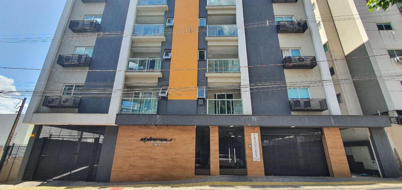 Holiday home Novo 2 Quartos Wifi/garagem/elevador *