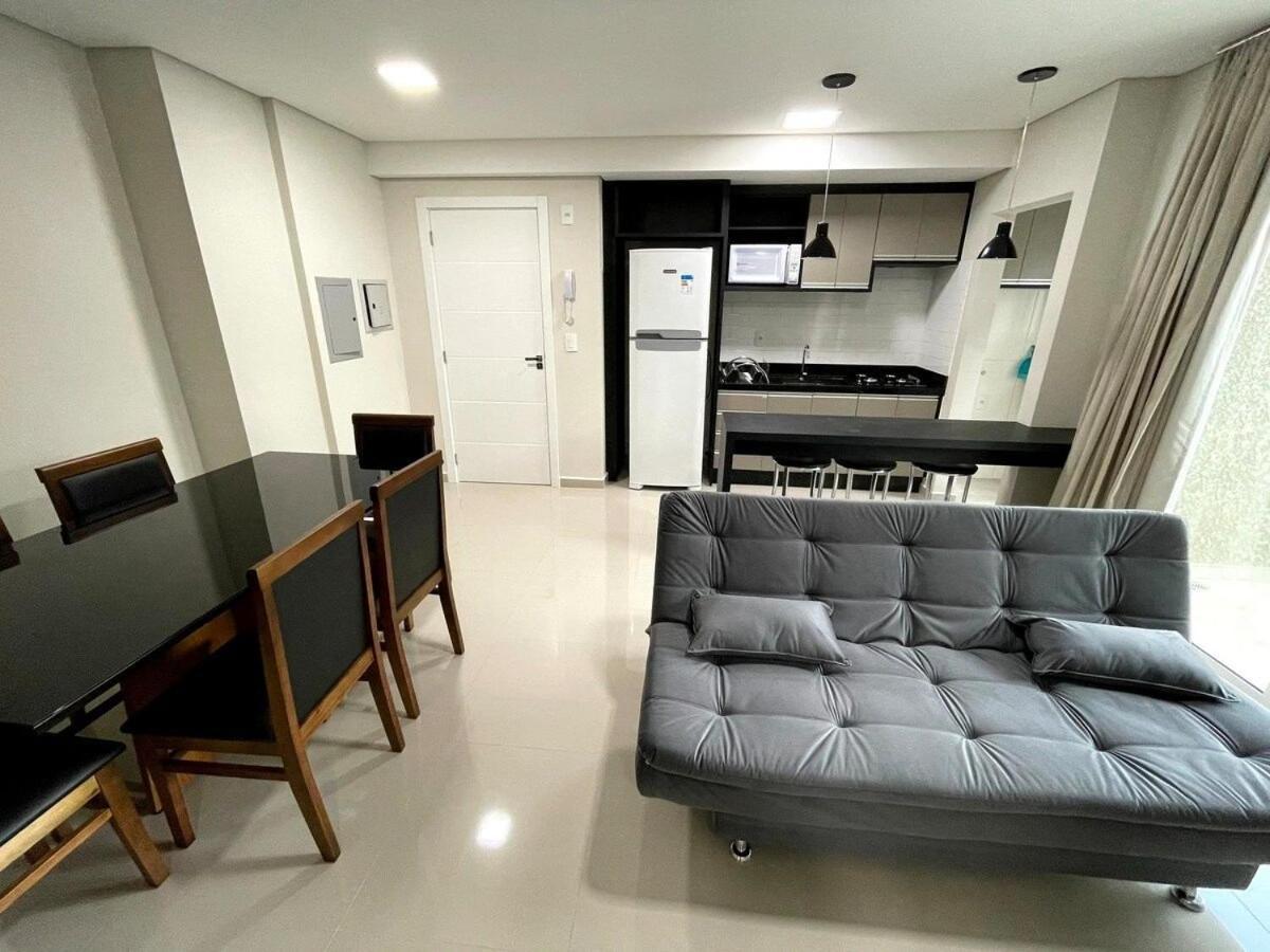 Holiday home Novo 2 Quartos Wifi/garagem/elevador *
