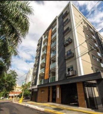 Holiday home Novo 2 Quartos Wifi/garagem/elevador *
