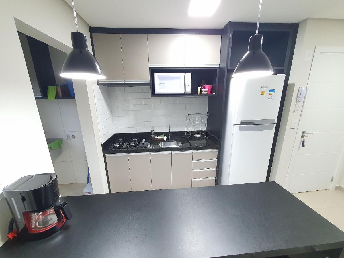 Holiday home Novo 2 Quartos Wifi/garagem/elevador