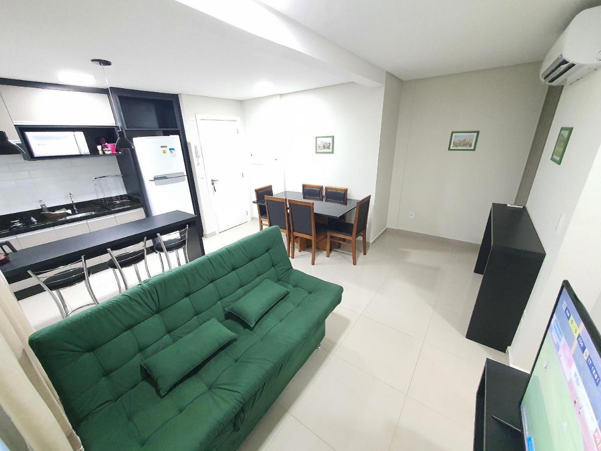 Holiday home Novo 2 Quartos Wifi/garagem/elevador