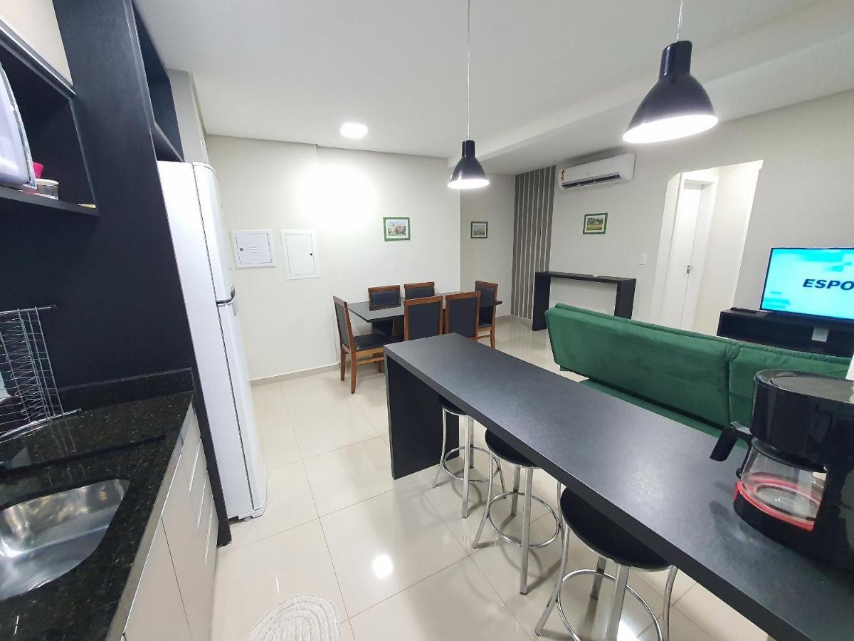 Holiday home Novo 2 Quartos Wifi/garagem/elevador *
