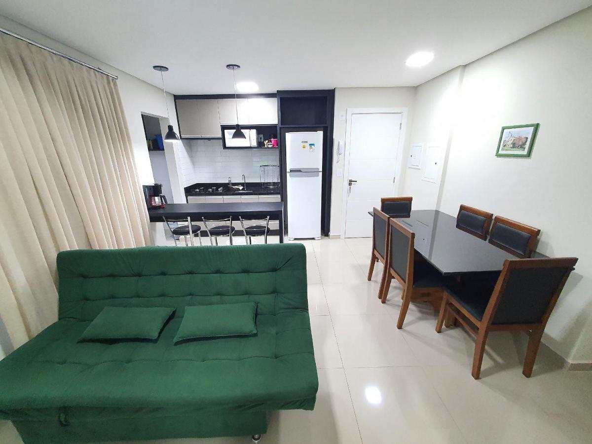 Holiday home Novo 2 Quartos Wifi/garagem/elevador *