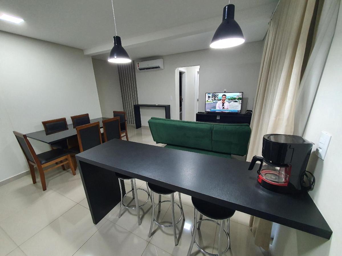 Holiday home Novo 2 Quartos Wifi/garagem/elevador