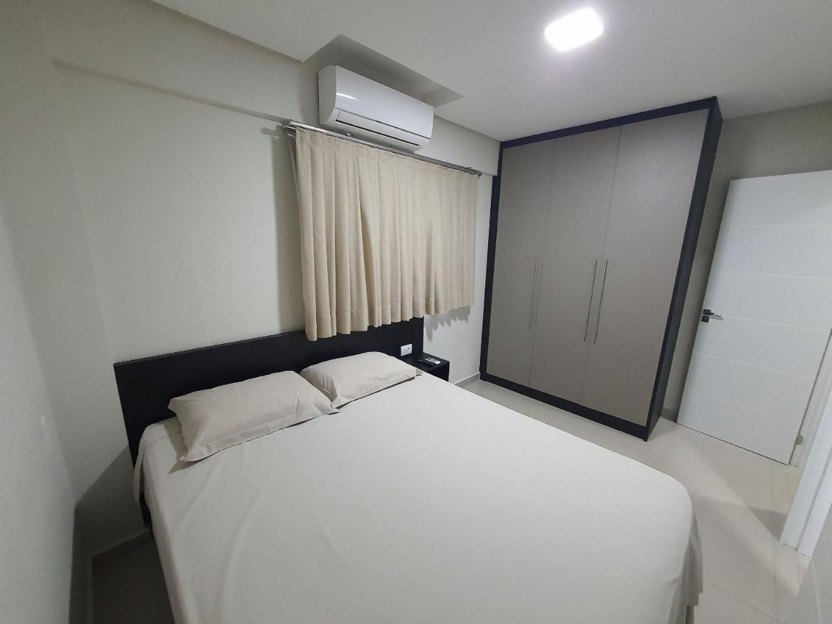 Holiday home Novo 2 Quartos Wifi/garagem/elevador